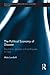 The Political Economy of Di...