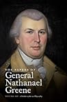 The Papers of General Nathanael Greene: Vol. XII: 1 October 1782 - 21 May 1783