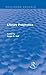 Literary Pragmatics (Routledge Revivals)