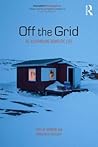 Off the Grid