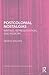Postcolonial Nostalgias (Routledge Research in Postcolonial Literatures)