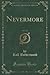 Nevermore, Vol. 1 of 3