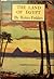 The Land Of Egypt by Robin Fedden
