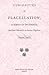 Curiosities of Flagellation, a Series of Incidents, And Facts Collected by an Amateur Flagellant. Volumes I and II.