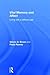 Vital Memory and Affect: Li...