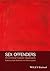 Sex Offenders: A Criminal C...
