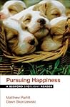 Pursuing Happines...