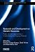 Research and Development on Genetic Resources by Evanson C Kamau