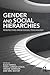 Gender and Social Hierarchies