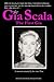 Gia Scala: The First Gia