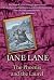The Phoenix And The Laurel:...