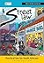 StreetLaw South Africa: Practical Law for South Africans - Educator's Manual