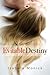 Evitable Destiny by Izabela Monick