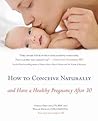 How to Conceive N...