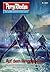 Perry Rhodan 2823: Auf dem Ringplaneten: Zyklus "Die Jenzeitigen Lande"