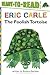The Foolish Tortoise (Ready-to-Read Level 2)
