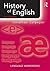 History of English (Language Workbooks)