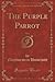 The Purple Parrot, Vol. 2