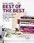 Food & Wine Best of the Best, Volume 18: The Most Exceptional Recipes from the 25 Best Cookbooks of the Year