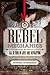 Rebel Mechanics