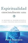 Espiritualidad em...