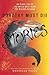 Dorothy Must Die Stories (Dorothy Must Die, #0.1-0.3) by Danielle Paige