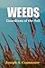 Weeds - Guardians of the Soil