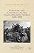 Puritans and Catholics in the Trans-Atlantic World 1600-1800 (Christianities in the Trans-Atlantic World)
