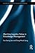Maritime Logistics Value in Knowledge Management (Routledge Studies in Transport Analysis)