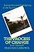 The Process of Change: Love...