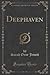 Deephaven (Classic Reprint)