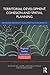 Territorial Development, Cohesion and Spatial Planning: Knowledge and Policy Development in an Enlarged EU