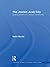 The Jewish-Arab City (Routledge Studies on the Arab-Israeli Conflict)