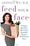 Feed Your Face: Y...
