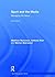 Sport and the Media: Managi...