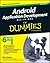 Android Application Development All-In-One for Dummies