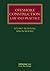 Offshore Construction: Law and Practice (Lloyd's Shipping Law Library)