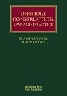 Offshore Construction: Law and Practice (Lloyd's Shipping Law Library) Offshore Construction: Law and Practice (Lloyd's Shipping Law Library)
