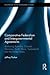 Comparative Federalism and Intergovernmental Agreements: Analyzing Australia, Canada, Germany, South Africa, Switzerland and the United States (Routledge Studies in Federalism and Decentralization)