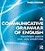 A Communicative Grammar of English