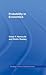 Probability in Economics (R...