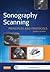 Sonography Scanning - E-Book: Principles and Protocols