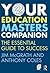 Your Education Masters Comp...