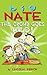 Big Nate: The Crowd Goes Wild!