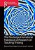 The Routledge International Handbook of Research on Teaching Thinking