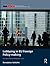 Lobbying in EU Foreign Policy-making: The case of the Israeli-Palestinian conflict (Routledge/UACES Contemporary European Studies)