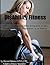 DisAbility Fitness