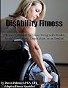 DisAbility Fitness DisAbility Fitness