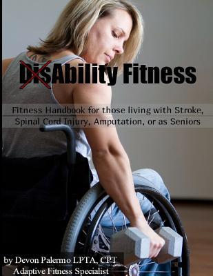 DisAbility Fitness