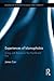 Experiences of Islamophobia (Routledge Research in Race and Ethnicity)